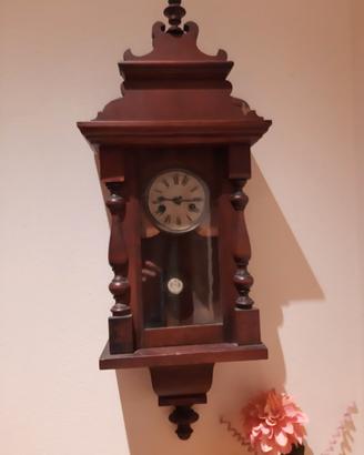 orologio a pendolo