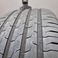 1 pneumatico continental 225/50 r17 98y su16699
