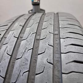 1 pneumatico continental 225/50 r17 98y su16699