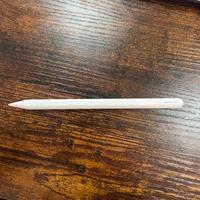 Apple Pencil C
