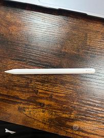 Apple Pencil C