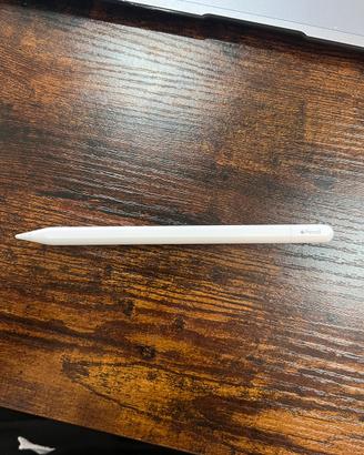 Apple Pencil C