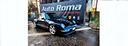 porsche-993-carrera-kit-rs-original