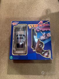 Giocattolo giochi preziosi vintage