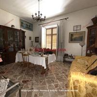 Appartamento, Terrasini.