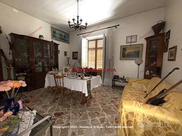 Appartamento, Terrasini.