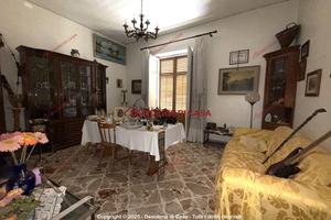 Appartamento, Terrasini.