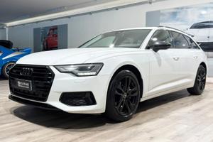 AUDI A6 AVANT 45 3.0TDI 230CV TIPTRONIC QUATTRO