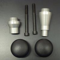Tamponi salvatelaio yamaha r1 2000-2001