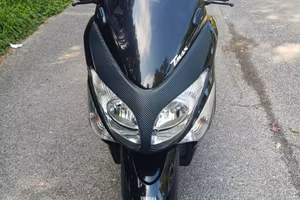 Yamaha T-max 500 anno 2008