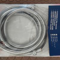 Flessibile per doccia 2mt - 1pz
