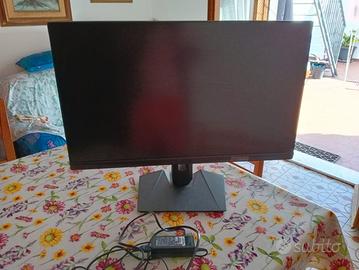 Monitor GAMING MSI Optix MAG272R 27" 165 Hz
