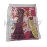 vestito-barbie-collezione