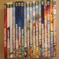 Lilith - Fumetto Ed. Bonelli