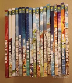 Lilith - Fumetto Ed. Bonelli