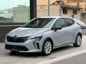 RENAULT Clio SCe 65 CV 5p. Business