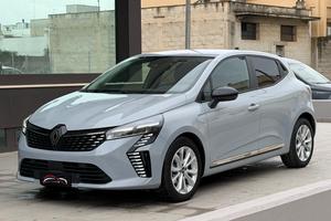 RENAULT Clio SCe 65 CV 5p. Business