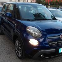 FIAT 500L 1.6 MTJ-AUTO-PREZZO PROMO!