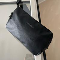 Marsupio Calvin Klein