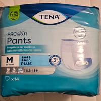 Tena Proskin Pants Plus M