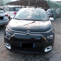 Citroen C3 PureTech 83 S&S You-KM43017-SI NEOPATEN