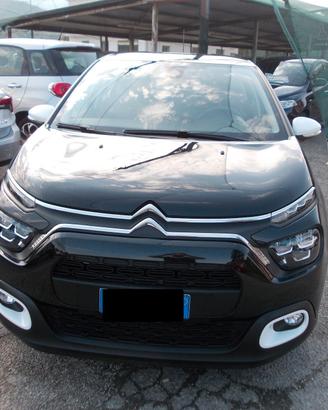 Citroen C3 PureTech 83 S&S You-KM43017-SI NEOPATEN