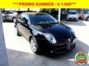 alfa-romeo-mito-1-3-jtdm-85-cv-s-s-distinctive