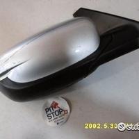 Specchietto destro kia carens 5 pin 2014
