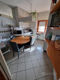 Vendita appartamento
