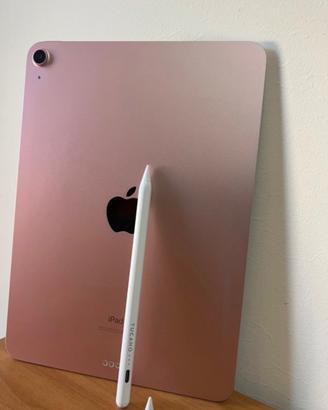 Apple iPad Air 4ᵗʰ generation (2020) Ricondizionat