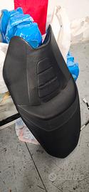 sella t max 530 dx t max 530