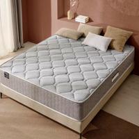 Materasso Matrimoniale