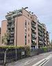 appartamento-milano-cod-rif-3280519vrg-