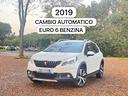 peugeot-2008-puretech-82-s-s-style