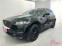 jaguar-f-pace-2-0-d-180-cv-awd-portfolio