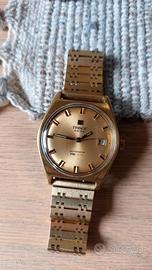 orologio tissot pr516 