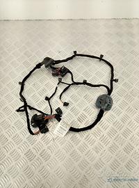 Cablaggio Porta Posteriore Sinistra Alfa Stelvio 2