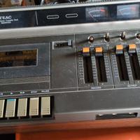 TEAC A-170