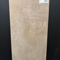 STOCK PIASTRELLE DA ESTERNO MODELLO PROWALK SAND