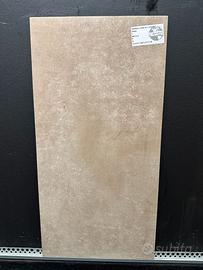 STOCK PIASTRELLE DA ESTERNO MODELLO PROWALK SAND