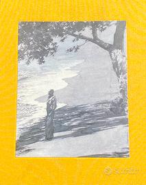 Il grande Gatsby Olivetti 1995 Hillmann Fitzgerald