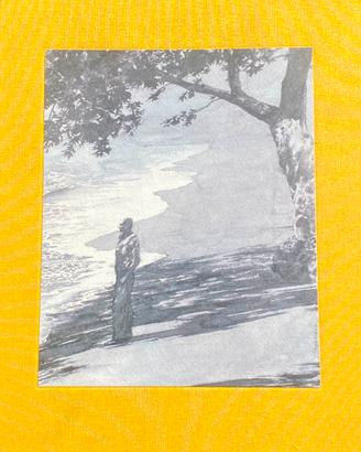 Il grande Gatsby Olivetti 1995 Hillmann Fitzgerald