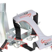 KIT Fissaggio Acebikes SteadyStand Basic + TyreFix