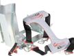 KIT Fissaggio Acebikes SteadyStand Basic + TyreFix