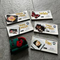 Collezione Scopri e confronta Specchio La Stampa