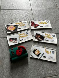 Collezione Scopri e confronta Specchio La Stampa