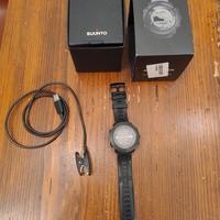 Suunto Ambit Vertical 3