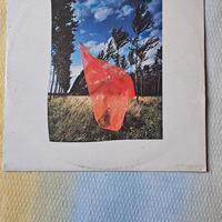 Pink Floyd Wish You Were Here