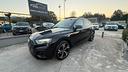 audi-q5-spb-35-tdi-s-tronic-line-plus