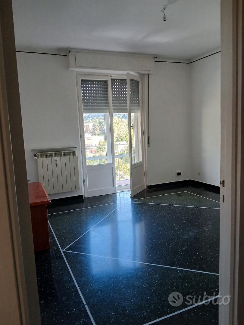 Appartamento – Busalla, Sarissola - Vista 2